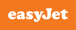 Rotable Package Direct From EASYJET - All With Full Trace