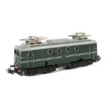 E-Lok Märklin, Spur H0, 3013-SEH 800,