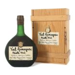 Vieil Armagnac Marie