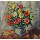 Deicher, Luise Waiblingen 1891 - 1973,