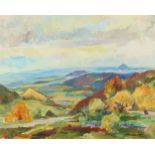 Luick, Otto Ernst Esslingen 1905 -