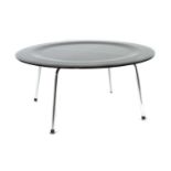 Eames, Ray und Charles Coffee-Table