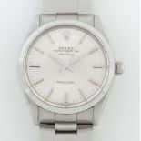 ROLEX Oyster Perpetual "Air-King"