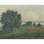 Koch, Julius Achern 1882 - 1952