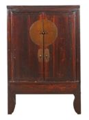 Schrank China/Japan, asiatisches