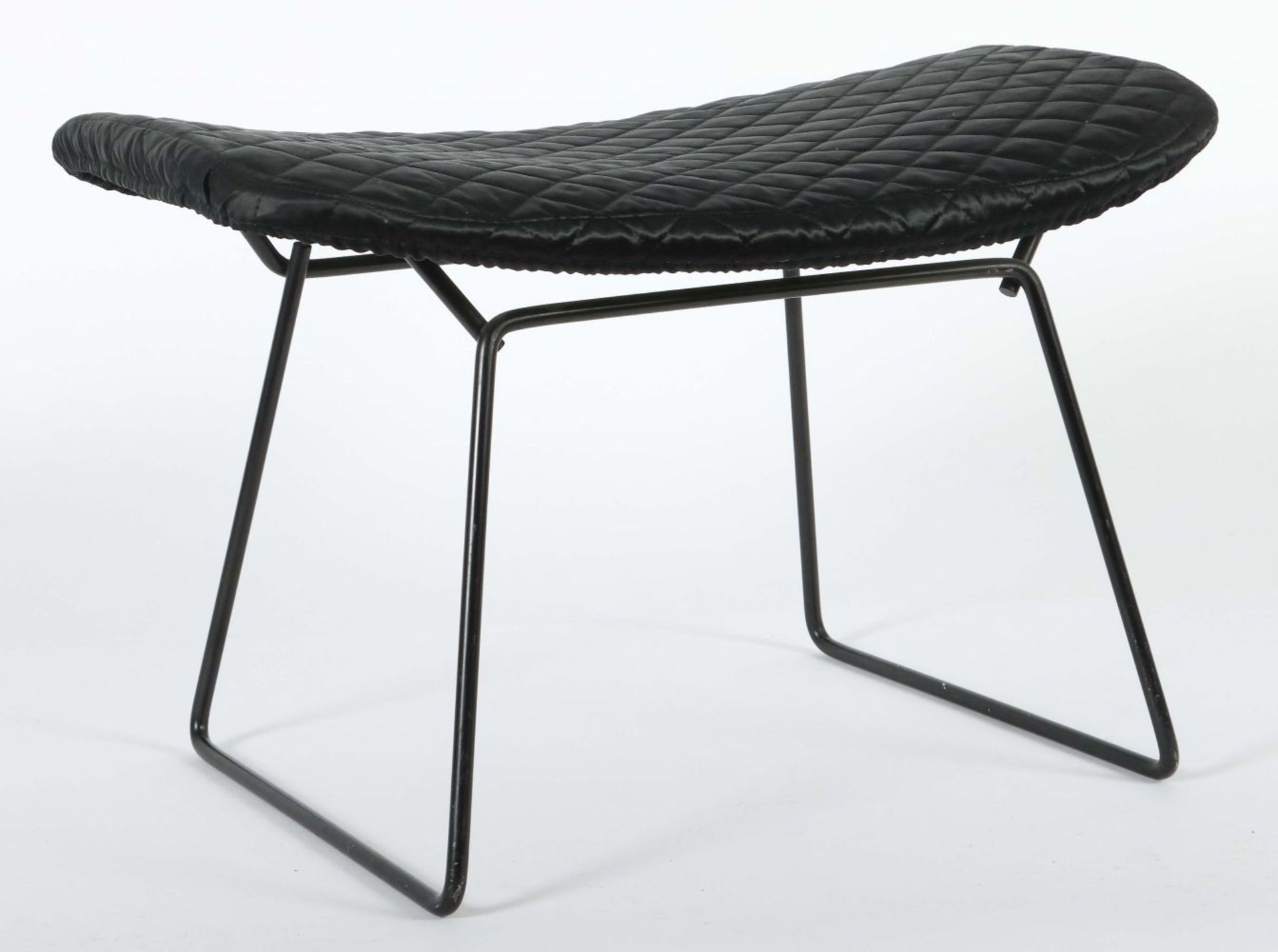 Bertoia, Harry San Lorenzo 1915 - 1978 - Image 2 of 2