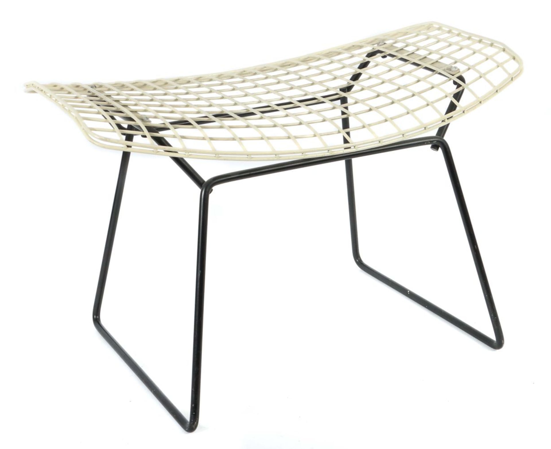 Bertoia, Harry San Lorenzo 1915 - 1978