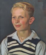 Dörries, Bernhard Hannover 1898 - 1978