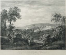 Emminger, Eberhard Biberach 1808 -