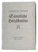 Mende, Matthias Albrecht Dürer -