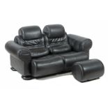 Sofa Garnitur "Commodus" COR,