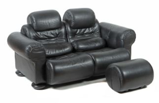 Sofa Garnitur "Commodus" COR,