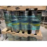 Pony Kegs 1/4 Barrel (12)