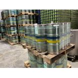 Pony Kegs 1/4 Barrel (12)