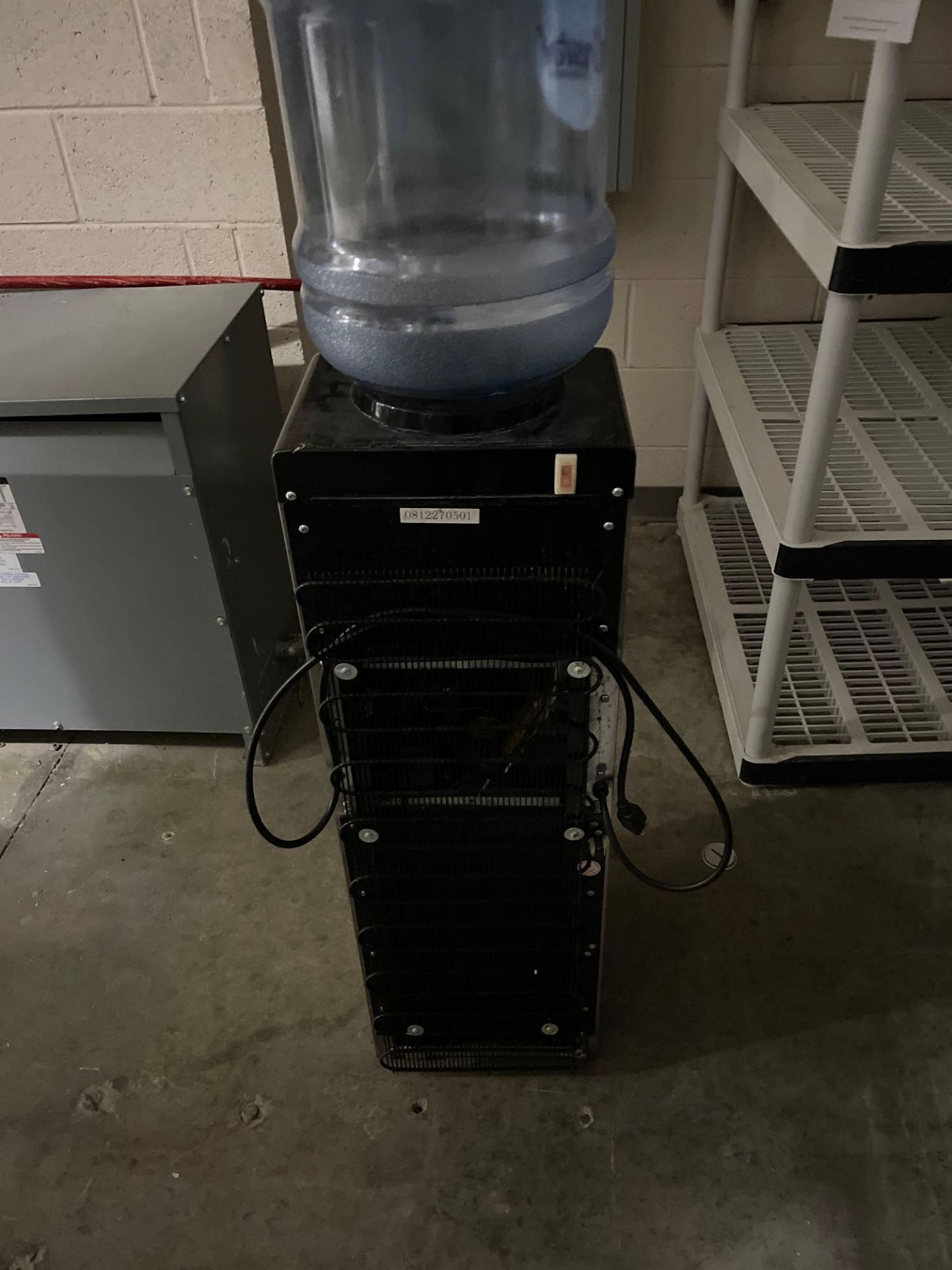 GE Profile Water Machine - Image 3 of 4