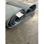 Can Pallet Separators