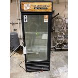 Commercial Refrigerator