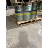Pony Kegs 1/4 Barrel (12)