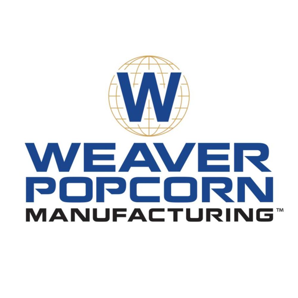 Popcorn and Snack Food Packaging and Processing Equipment: Assets No Longer Required by Weaver Popcorn Manufacturing - Day 1