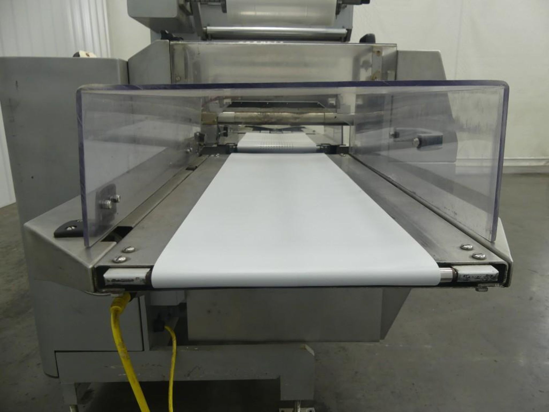 Doboy Linium 305 Horizontal Shrink Flow Wrapper - Image 7 of 19