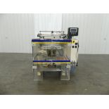 Ilapak Vegatronic 1000 Vertical Form Fill Seal