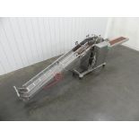 AC Horn ACHPC004 10" Wide Collating Conveyor