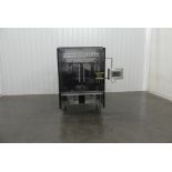 Matrix Elete DS13 Vertical Form Fill Seal Machine