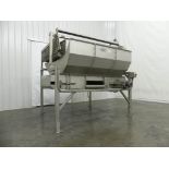 Heat and Control RPS Raw Potato Sizer