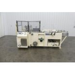 Great Lakes Corporation TS 37 NE Side Sealer