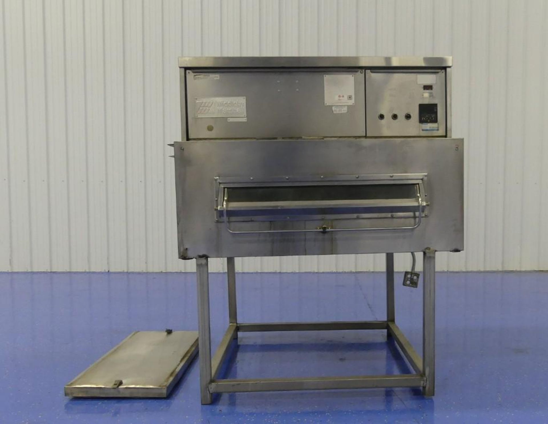 Middleby Marshal PS360WB Oven - Image 2 of 16