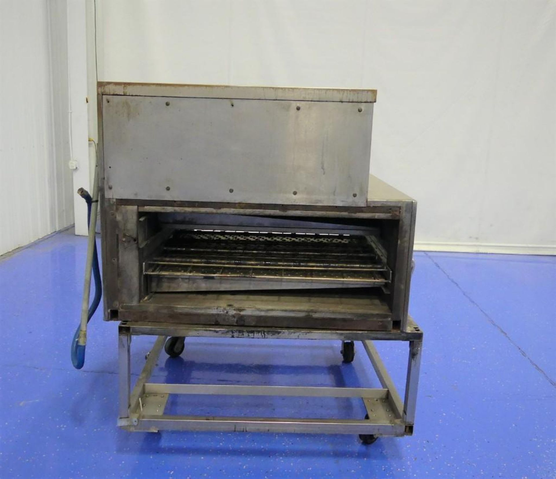 Middleby Marshal PS360WB Oven - Image 2 of 15