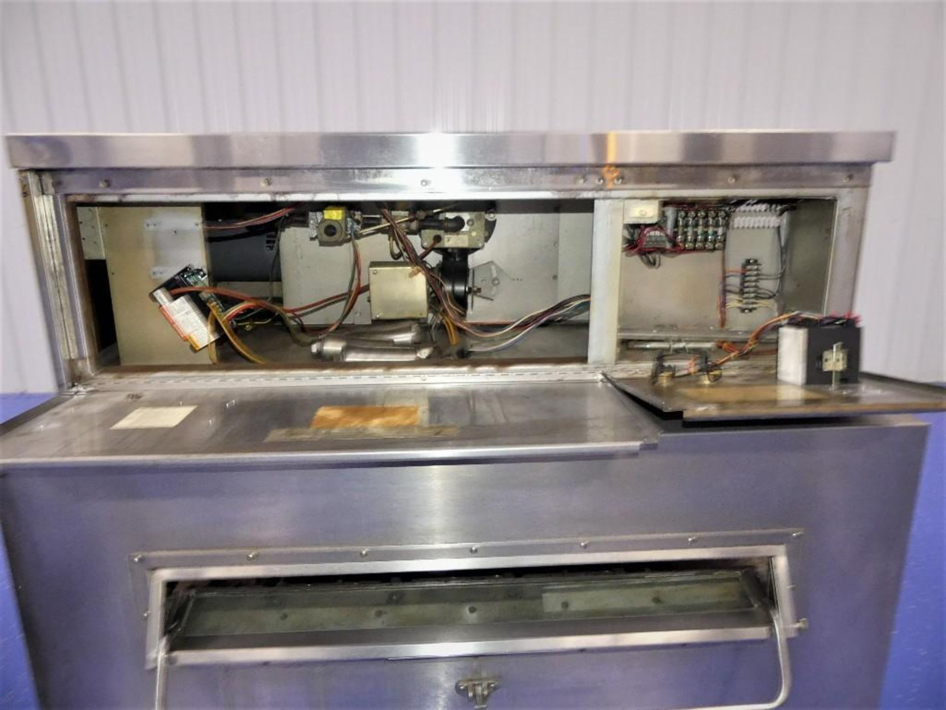 Middleby Marshal PS360WB Oven - Image 10 of 15