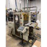 SenCorp Thermoformer HP1000