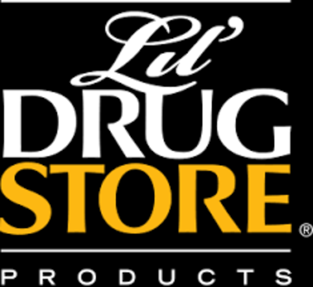 Lil' Drug Store Equipment Auction
