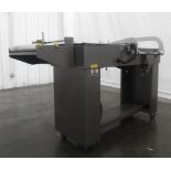 Preferred Packaging PP1622 E Manual L-Bar Sealer