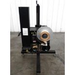 PCM ImageTek AP4420E Print and Apply Labeler