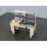 Hanagata HP 10 Automatic L Bar Sealer