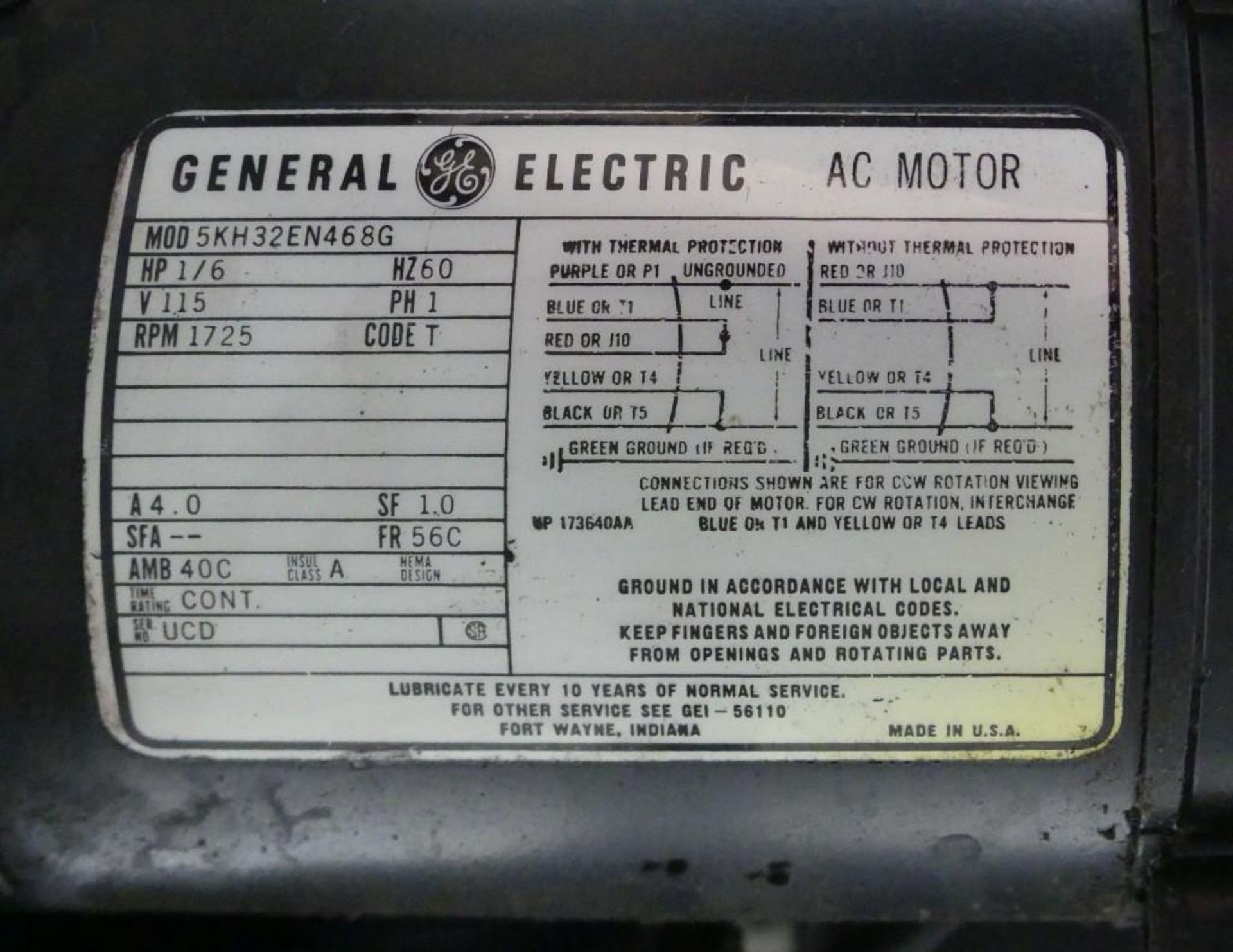 3M Matic 22A Top and Bottom Tape Case Sealer - Image 18 of 19