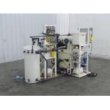 Zenon ZW-10 MBR Water Reclamation Unit