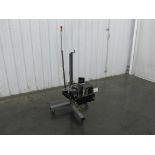 Paragon Labeling 354311R Print and Apply Labeler