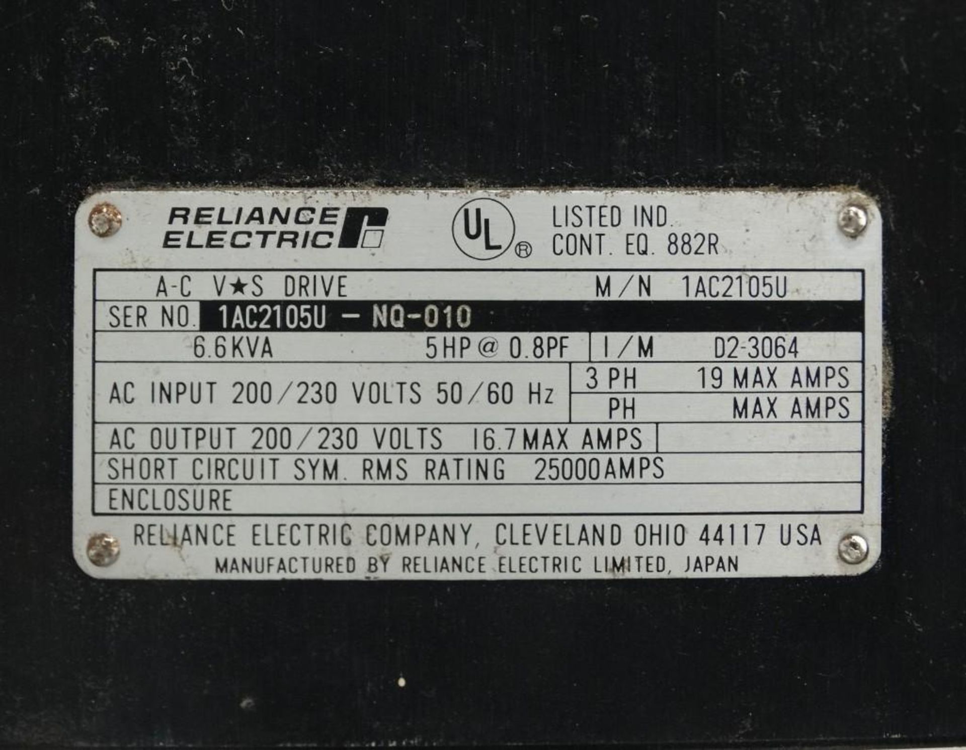 Jones Automatic Tuck Tray Former - Image 20 of 24