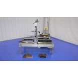 Bel 252 Top Only Case Sealer