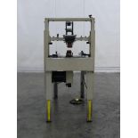 3M Matic 22A Top and Bottom Tape Case Sealer