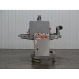 Multipack E600 15" x 18" Heat Shrink Tunnel