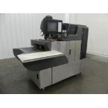 Hobart AWS 1RL Stretch Film Tray Wrapper