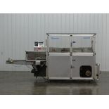 Bergami CM 40 SE Overwrapper