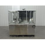 MG2 G60 Encapsulator