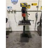 Wilton 20 Inch Drill Press