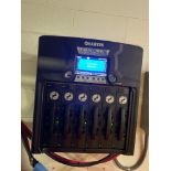 Hawker Lifeplus Mod 3 Battery Charger