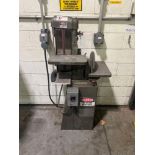 Rockwell Belt Sander